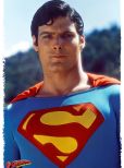 Christopher Reeve