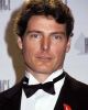 Christopher Reeve