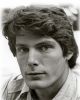 Christopher Reeve