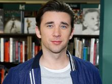 Christopher Rob Bowen