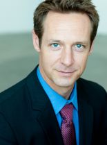 Christopher Rob Bowen