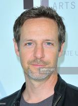 Christopher Rob Bowen