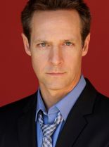 Christopher Rob Bowen