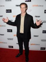 Christopher Rob Bowen
