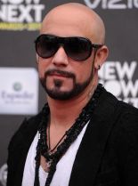 Christopher Rob Bowen