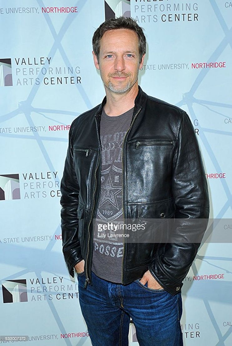 Christopher Rob Bowen