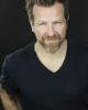 Christopher Rosamond