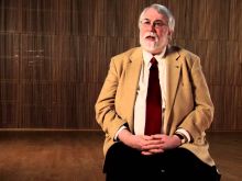 Christopher Rouse