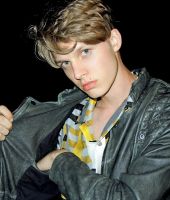 Christopher Russell