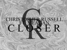 Christopher Russell