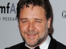 Christopher Russell