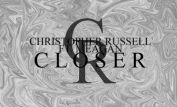 Christopher Russell