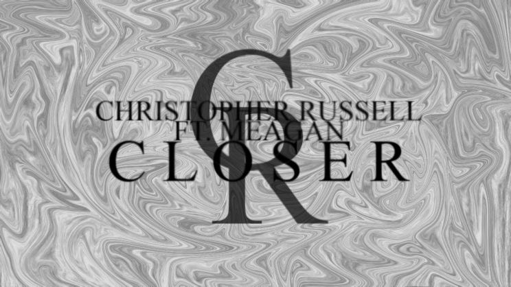 Christopher Russell