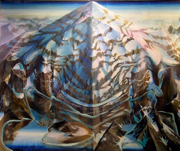 Christopher Russell