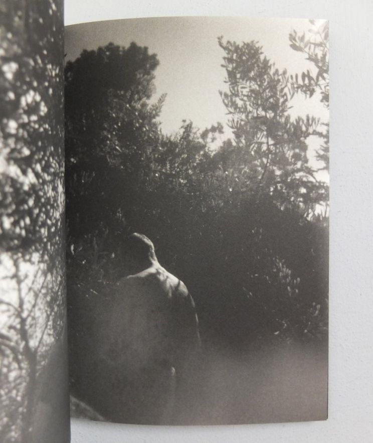 Christopher Russell