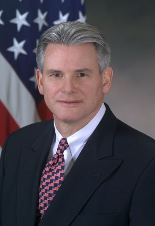 Christopher Ryan