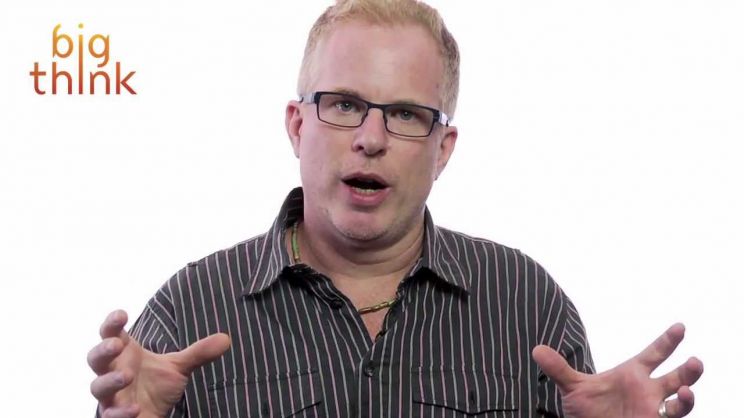 Christopher Ryan