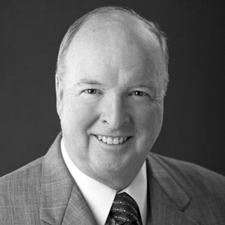 Christopher Ryan