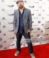 Christopher Sabat