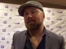 Christopher Sabat