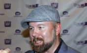 Christopher Sabat