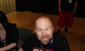 Christopher Sabat