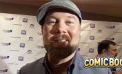 Christopher Sabat