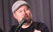 Christopher Sabat