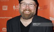 Christopher Sabat