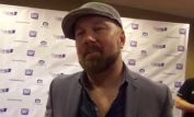 Christopher Sabat