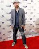 Christopher Sabat