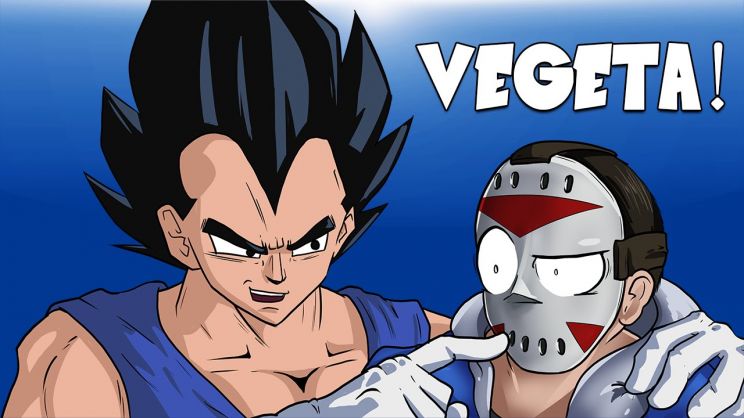 Christopher Sabat