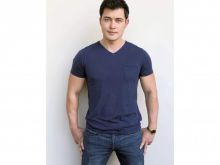 Christopher Sean