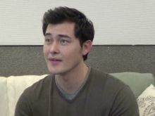 Christopher Sean