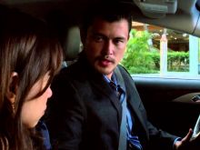 Christopher Sean #694884 picture (Landscape Medium)