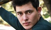 Christopher Sean