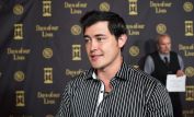 Christopher Sean