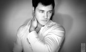 Christopher Sean