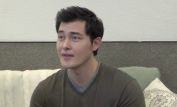 Christopher Sean