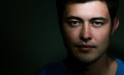 Christopher Sean