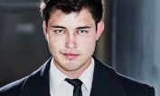 Christopher Sean