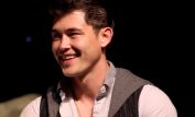 Christopher Sean