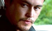 Christopher Sean