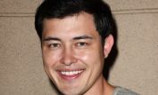 Christopher Sean