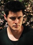 Christopher Sean