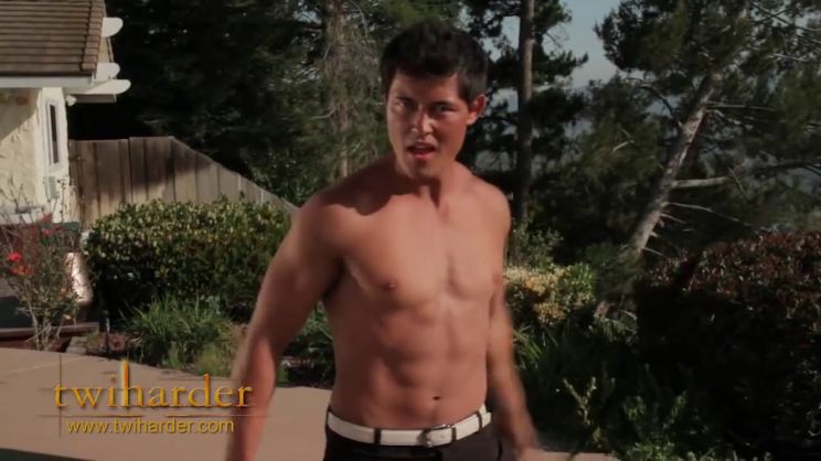 Christopher Sean