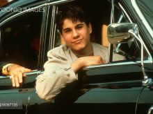 Christopher Serrone