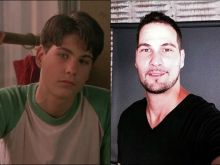 Christopher Serrone