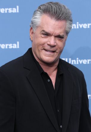 Christopher Serrone