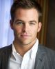 Christopher Serrone